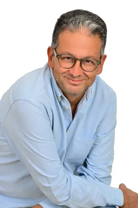 Hakan Selahi