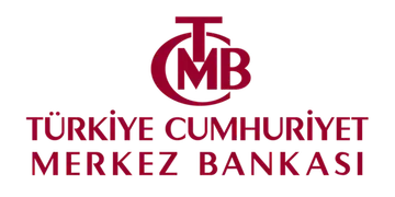 Türkiye Cumhuriyet Merkez Bankası