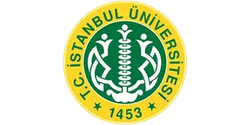 İstanbul Üniversitesi