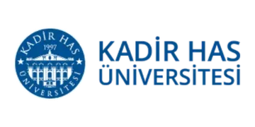 Kadir Has Üniversitesi