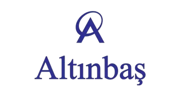 Altınbaş Holding