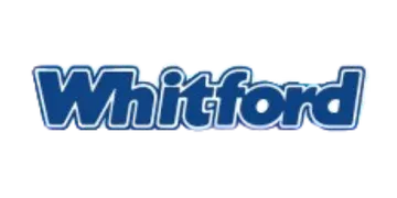 Whitford