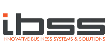IBSS — Innovative Business Systems & Solutions