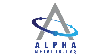 Alpha Metalurji A.Ş.