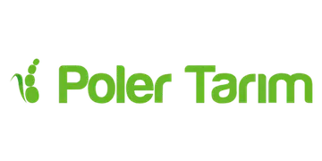 Poler Tarım