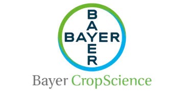 Bayer CropScience